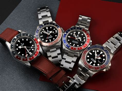 tudor day date vs rolex|tudor vs rolex quality.